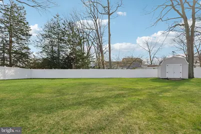 118 Darien Road, Howell Township, NJ 07731 - Photo 41