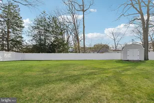 118 Darien Rd, Howell Township, NJ 07731 - Photo 41