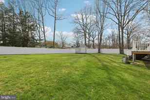 118 Darien Rd, Howell Township, NJ 07731 - Photo 39