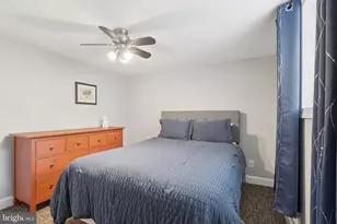 118 Darien Rd, Howell Township, NJ 07731 - Photo 31