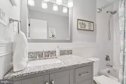 118 Darien Road, Howell Township, NJ 07731 - Photo 15