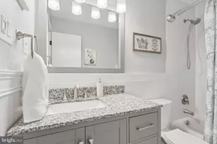 118 Darien Rd, Howell Township, NJ 07731 - Photo 15