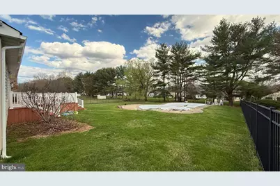 52 Homestead Circle, Marlboro Township, NJ 07746 - Photo 7