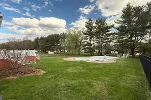 52 Homestead Cir, Marlboro Township, NJ 07746 - Photo 7