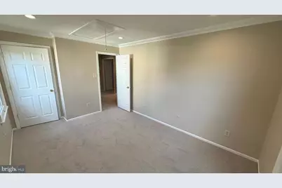 52 Homestead Circle, Marlboro Township, NJ 07746 - Photo 29