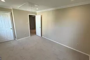 52 Homestead Cir, Marlboro Township, NJ 07746 - Photo 29