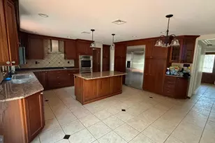 52 Homestead Cir, Marlboro Township, NJ 07746 - Photo 33