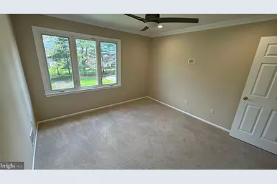 52 Homestead Circle, Marlboro Township, NJ 07746 - Photo 27