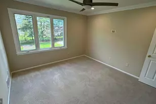 52 Homestead Cir, Marlboro Township, NJ 07746 - Photo 27