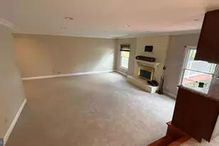 52 Homestead Cir, Marlboro Township, NJ 07746 - Photo 13