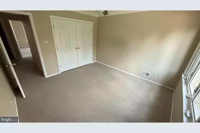 52 Homestead Circle, Marlboro Township, NJ 07746 - Photo 23