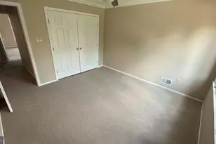 52 Homestead Cir, Marlboro Township, NJ 07746 - Photo 23