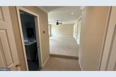 52 Homestead Circle, Marlboro Township, NJ 07746 - Photo 21