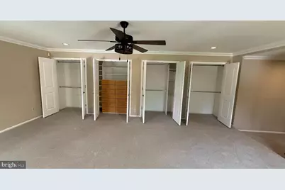 52 Homestead Circle, Marlboro Township, NJ 07746 - Photo 17