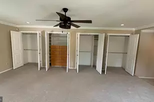 52 Homestead Cir, Marlboro Township, NJ 07746 - Photo 17