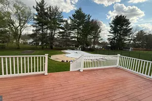 52 Homestead Cir, Marlboro Township, NJ 07746 - Photo 11