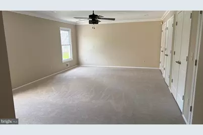 52 Homestead Circle, Marlboro Township, NJ 07746 - Photo 15