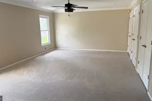 52 Homestead Cir, Marlboro Township, NJ 07746 - Photo 15