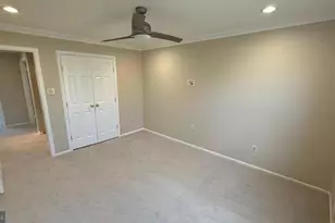 52 Homestead Cir, Marlboro Township, NJ 07746 - Photo 31