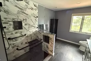 52 Homestead Cir, Marlboro Township, NJ 07746 - Photo 19