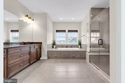 21 Ocean Terr, Long Branch, NJ 07740 - Photo 45