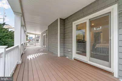 21 Ocean Terr, Long Branch, NJ 07740 - Photo 21