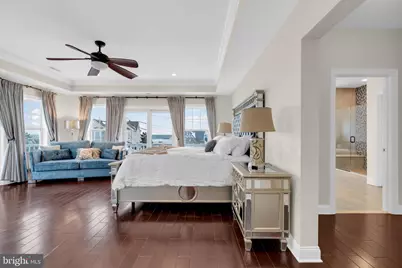 21 Ocean Terr, Long Branch, NJ 07740 - Photo 37