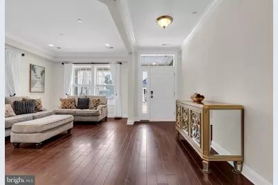 21 Ocean Terr, Long Branch, NJ 07740 - Photo 13