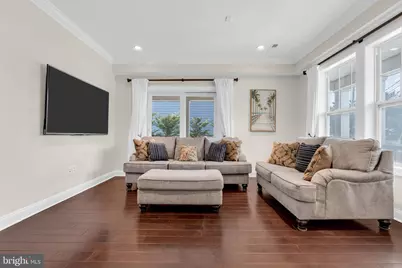 21 Ocean Terr, Long Branch, NJ 07740 - Photo 15