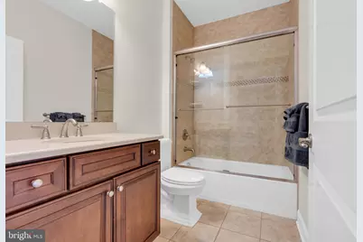 21 Ocean Terr, Long Branch, NJ 07740 - Photo 17