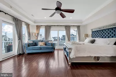 21 Ocean Terr, Long Branch, NJ 07740 - Photo 41