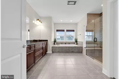 21 Ocean Terr, Long Branch, NJ 07740 - Photo 43
