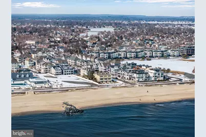 21 Ocean Terr, Long Branch, NJ 07740 - Photo 51