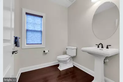 21 Ocean Terr, Long Branch, NJ 07740 - Photo 29