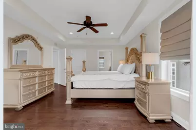 21 Ocean Terr, Long Branch, NJ 07740 - Photo 33