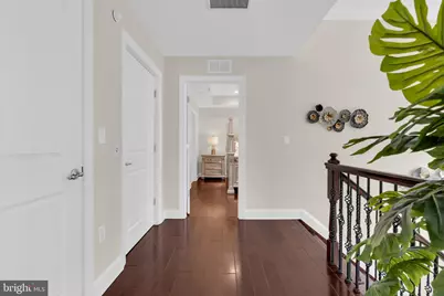 21 Ocean Terr, Long Branch, NJ 07740 - Photo 31