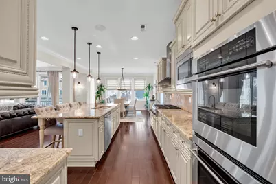 21 Ocean Terr, Long Branch, NJ 07740 - Photo 7