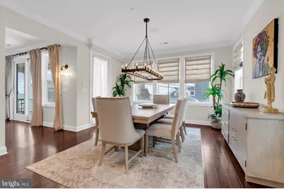 21 Ocean Terr, Long Branch, NJ 07740 - Photo 9