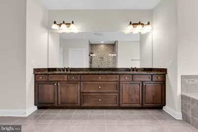 21 Ocean Terr, Long Branch, NJ 07740 - Photo 49