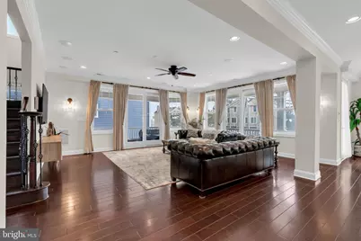 21 Ocean Terr, Long Branch, NJ 07740 - Photo 27