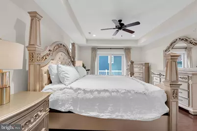 21 Ocean Terr, Long Branch, NJ 07740 - Photo 23