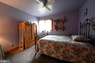 20 Hluchy Road, Robbinsville, NJ 08691 - Photo 31