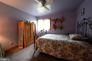 20 Hluchy Rd, Robbinsville, NJ 08691 - Photo 31