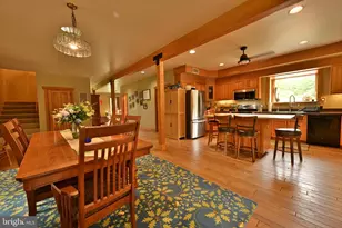 20 Hluchy Rd, Robbinsville, NJ 08691 - Photo 3