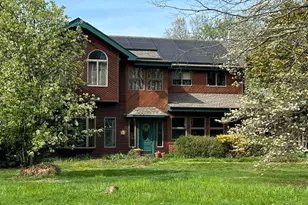20 Hluchy Rd, Robbinsville, NJ 08691 - Photo 39