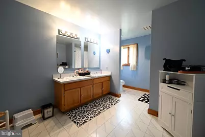 20 Hluchy Road, Robbinsville, NJ 08691 - Photo 29