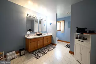20 Hluchy Rd, Robbinsville, NJ 08691 - Photo 29