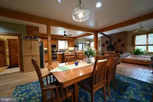 20 Hluchy Rd, Robbinsville, NJ 08691 - Photo 5