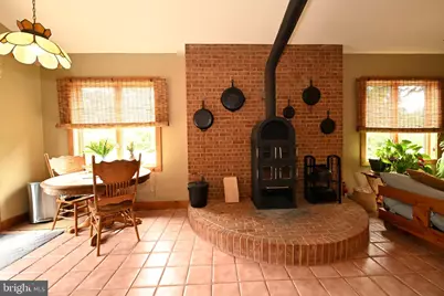 20 Hluchy Road, Upper Freehold Township, NJ 08691 - Photo 9