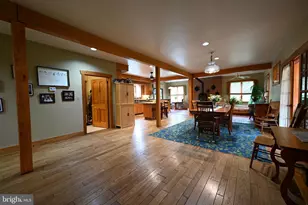 20 Hluchy Rd, Robbinsville, NJ 08691 - Photo 3